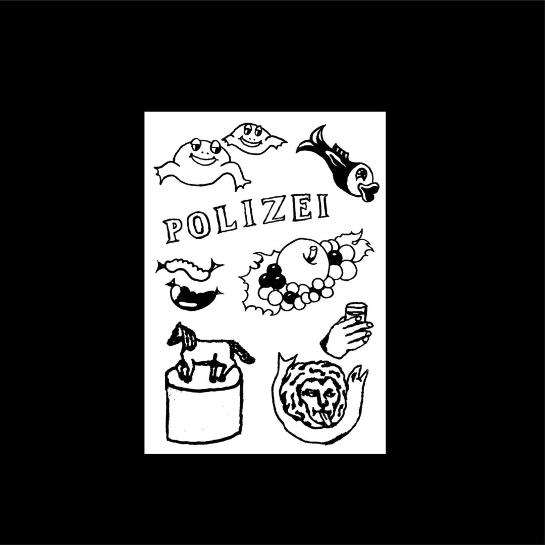 Janosch Feiertag — St. Pauli