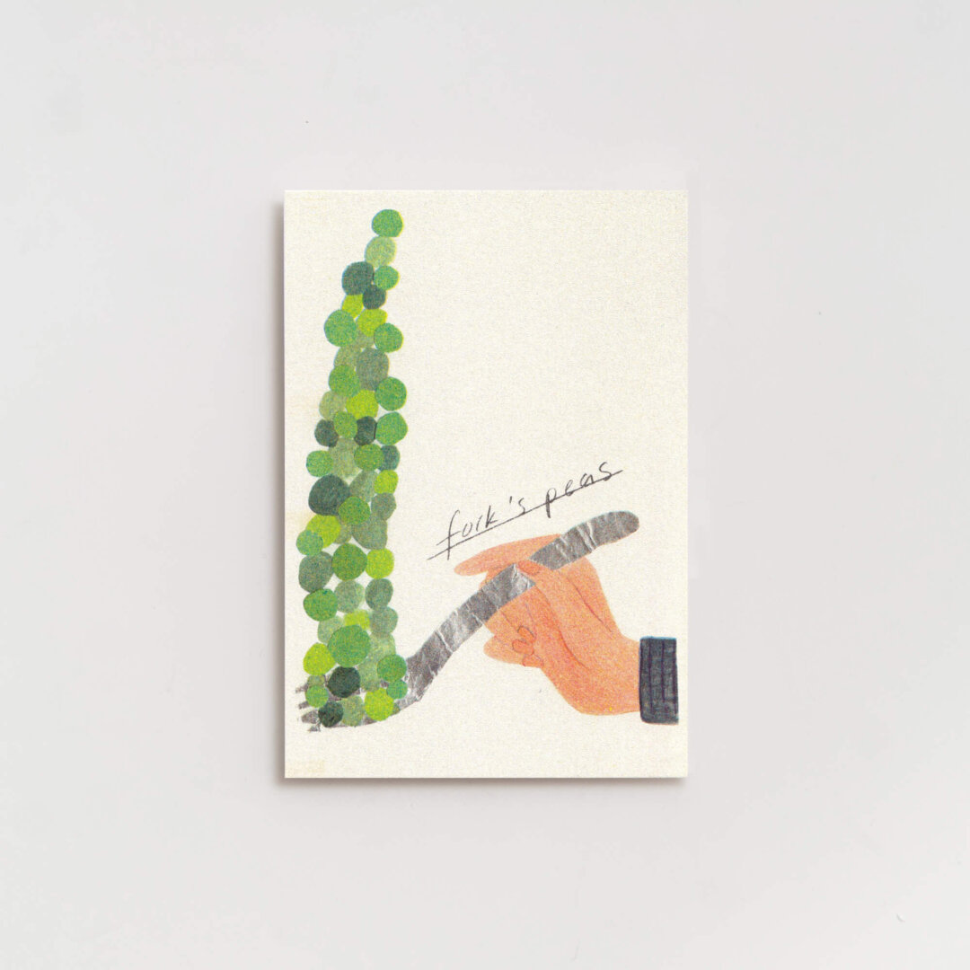 Molly Fairhurst —  Companion