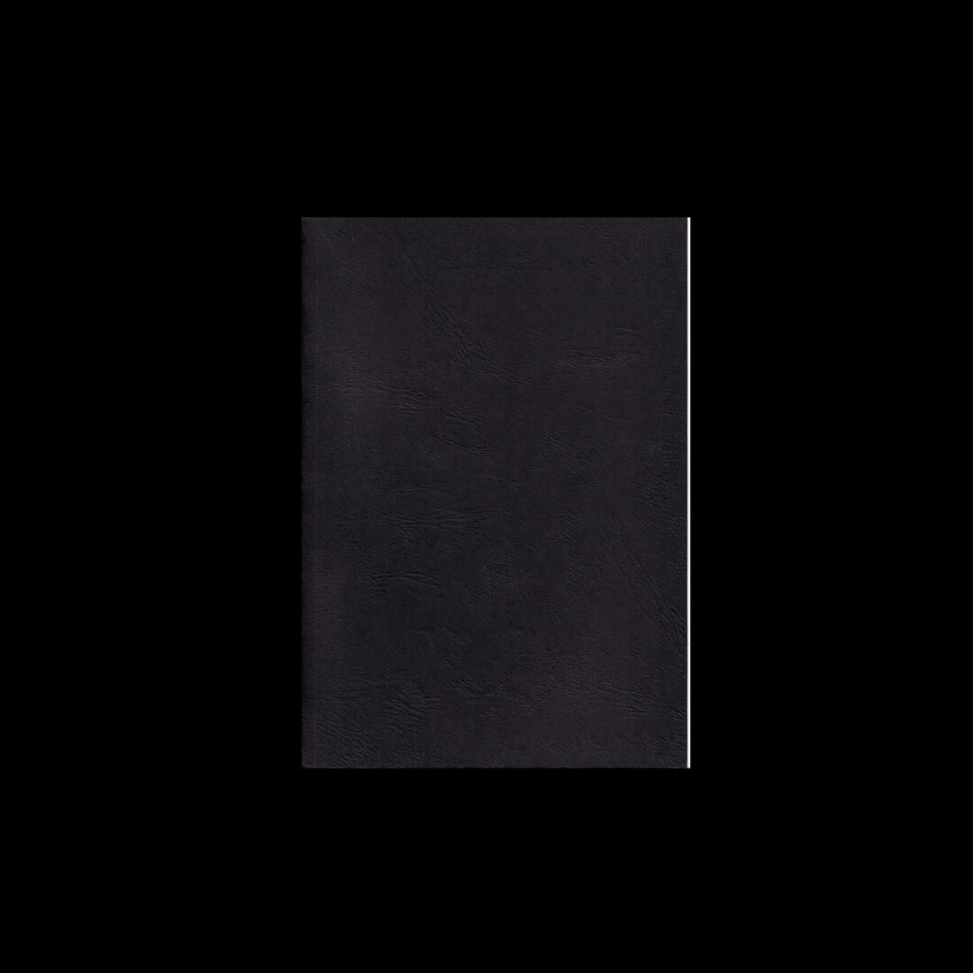 Philipp Schultz — Zeichnungen Von Philipp Schultz